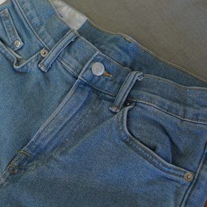 29X32 Skinny Jeans - H&M